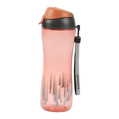 Bình nước nhựa New Sports Spout 650ml ABF639NORG