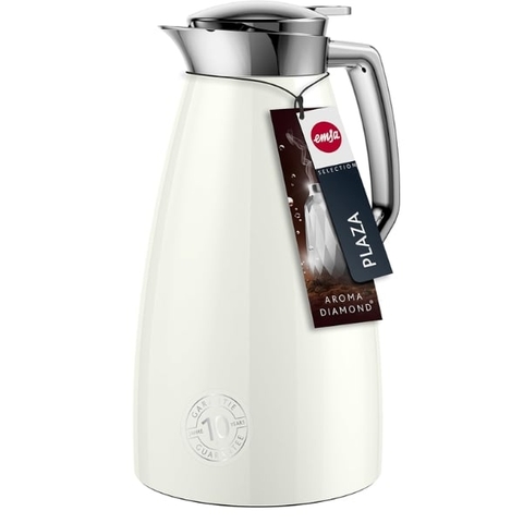 Bình giữ nhiệt Emsa Plaza 1L