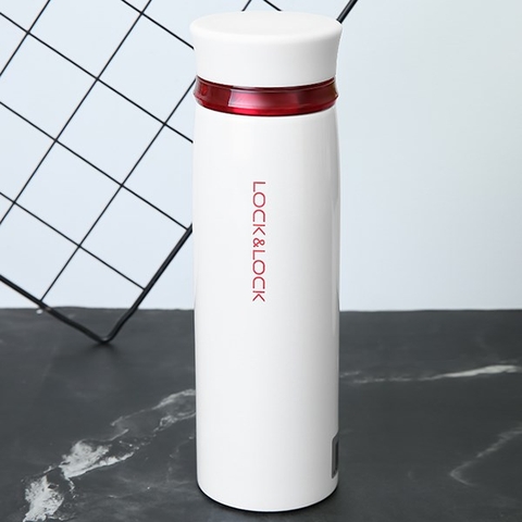 Bình giữ nhiệt Lock&Lock 450ml LHC4131WR