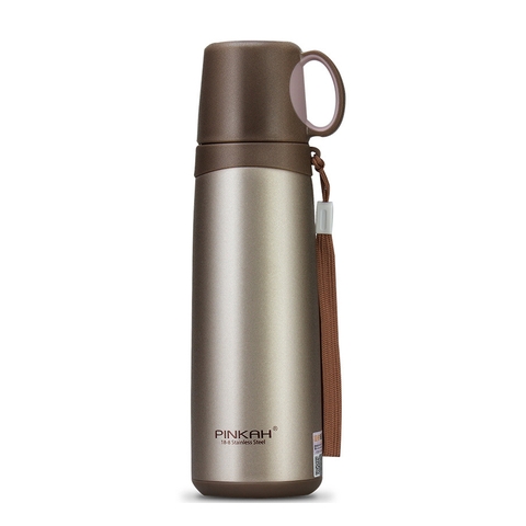 Bình giữ nhiệt PJ3135 500ml