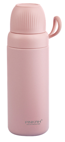 Bình giữ nhiệt PJ6120 300ml