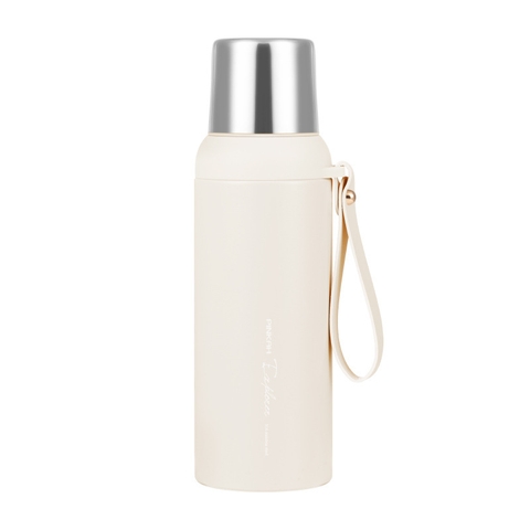 Bình giữ nhiệt PJ6121 600ml