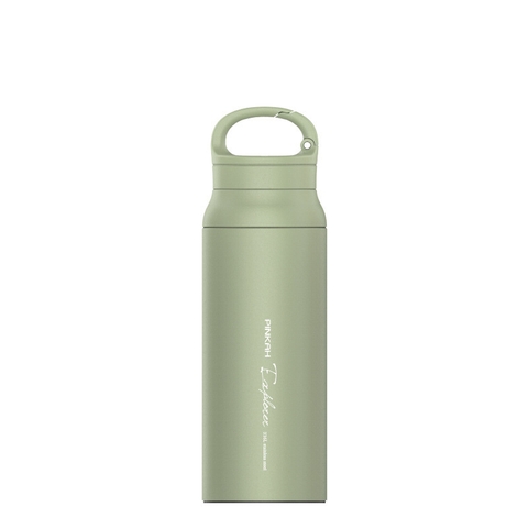 Bình giữ nhiệt PJ6123 600ml
