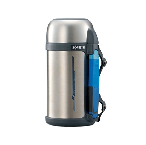 Bình giữ nhiệt Zojirushi - 1.3L-SFCC13XA