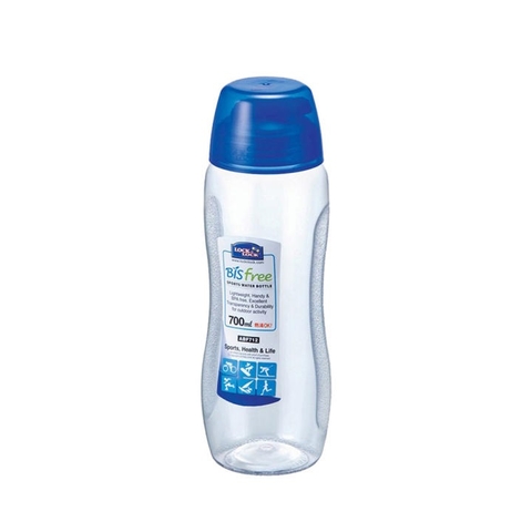 Bình đựng nước 700ml ABF712 BGN
