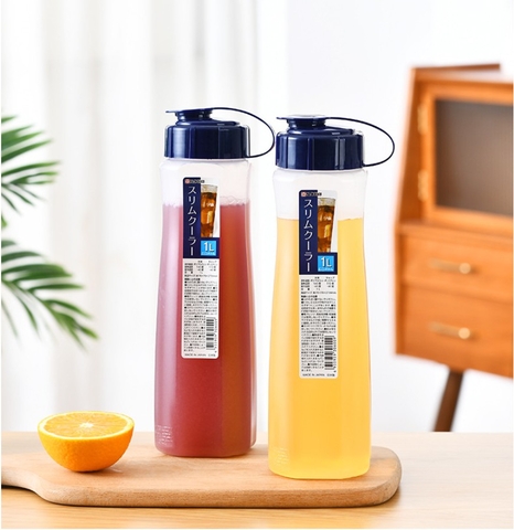 Bình nước du lịch 1000ml