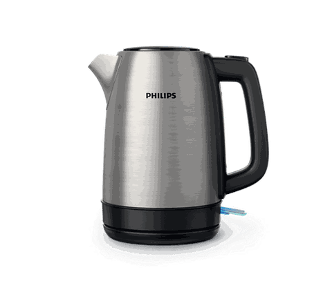 Ấm siêu tốc Philips HD9350 1.7L