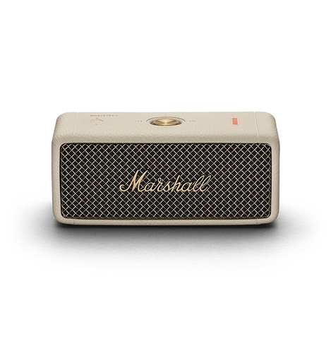 Loa Bluetooth Marshall Emberton II