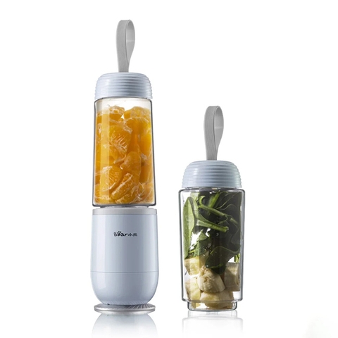 Máy xay sinh tố Bear D04B1