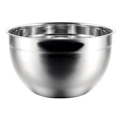 Bát inox 304 super cheft 12cm DMB3312