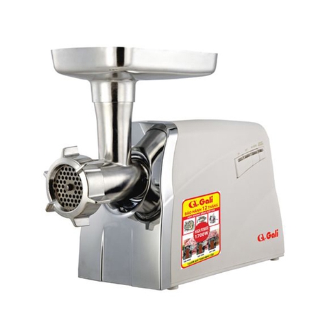 Máy xay thịt Gali GL-1921