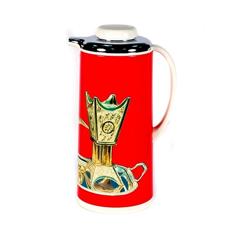Phích giữ nhiệt Tiger PXJ-1608 1.6L