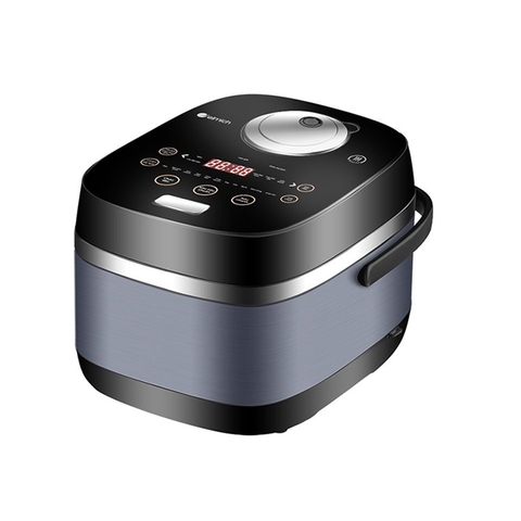 Nồi cơm điện tử cao tần Elmich RCE-3914 1.5L