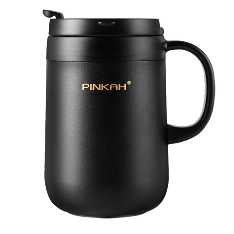 Ca giữ nhiệt PJ3523L 330ml