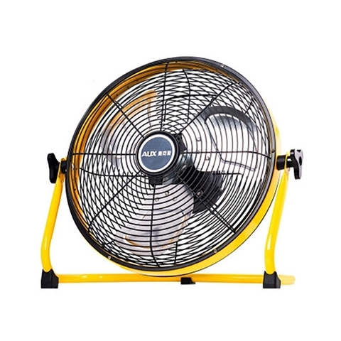 Quạt tích điện AUX FE 35DCA 14inch