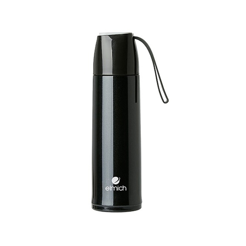 Phích giữ nhiệt Elmich inox 304 EL3658 500ml