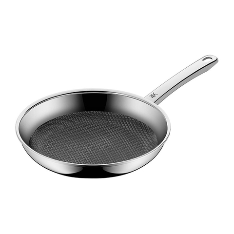 Chảo sâu lòng WMF Wok mit 28cm