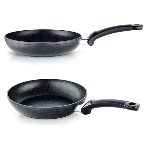 Chảo Fissler Stardust Forte size 24cm - Made in Germany