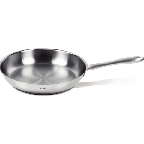 Chảo rán cao cấp Fissler Catania 24cm không chống dính