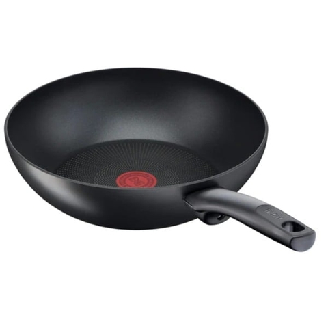 Chảo sâu lòng Tefal Ultimate 28cm - Made in France