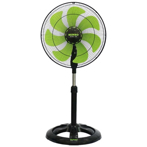 Quạt lỡ Senko LTS1636