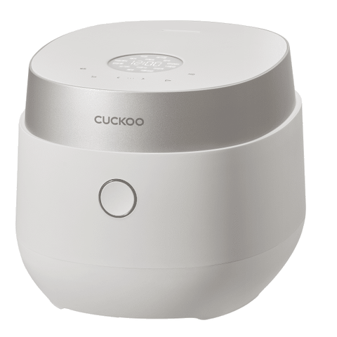 Nồi cơm điện tử Cuckoo CR-0685GW 1.08L