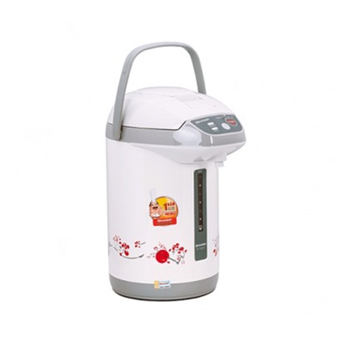 Bình thuỷ điện Sharp KP-Y32PV-RD 3.2L