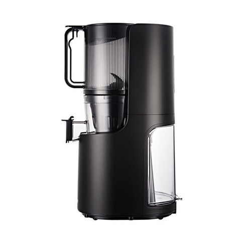 Máy ép chậm Hurom H200