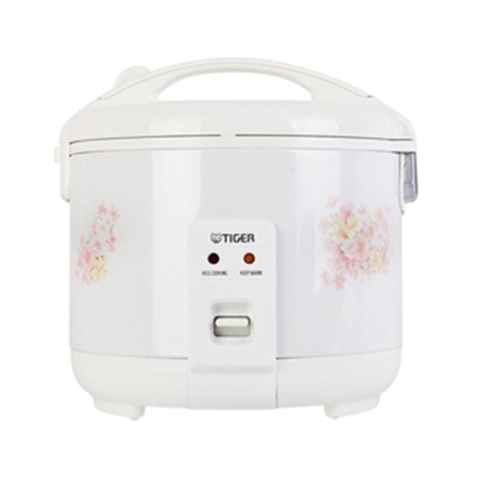 Nồi cơm điện Tiger JNP 1000 1.0L