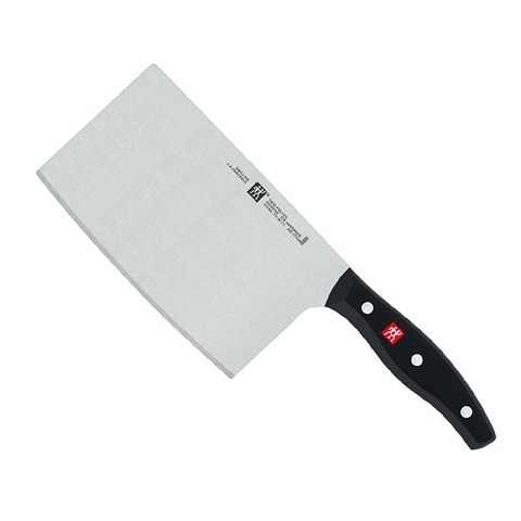 Dao chặt Zwilling Twin Pollux