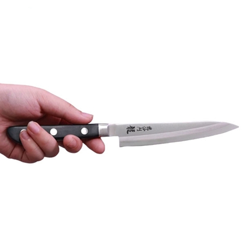 Dao gọt cao cấp Nhật Bản Dragon F-1293