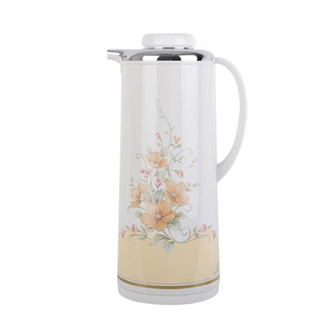 Phích giữ nhiệt Tiger PXJ-1600 1.6L