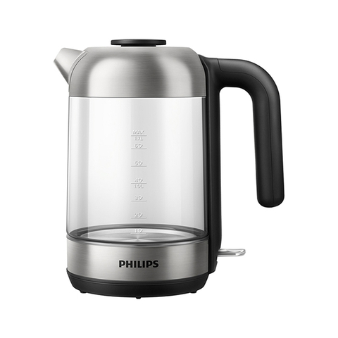 Ấm siêu tốc Philips HD9339/80 1.7L