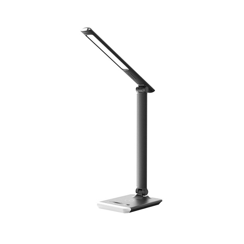 Đèn Chống Cận Wilit H10Q (H10Q Brown) CC15