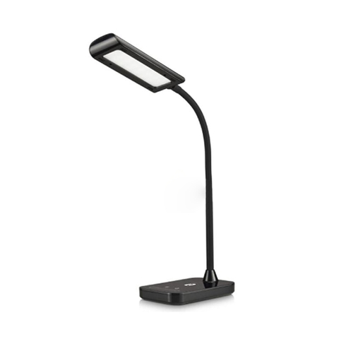 Đèn led chống cận Taotronic CC08