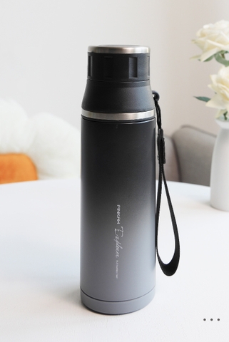 Bình giữ nhiệt PJW131 500ml