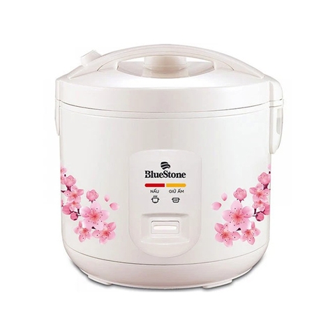 Nồi cơm điện BlueStone RCB-5525 1.8L