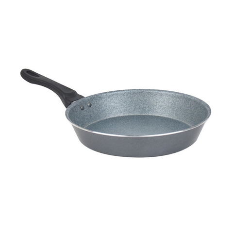 Chảo đáy từ Happycook MEP-24IH Grey 24cm