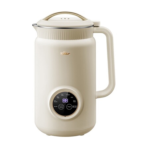 Máy làm sữa hạt Bear SB-SH09Q 1.0L