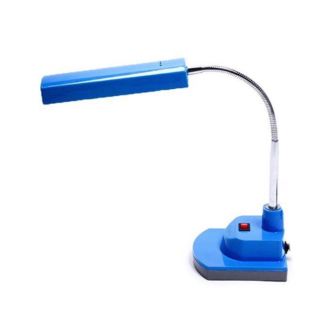 Đèn biến tần FGL 9W