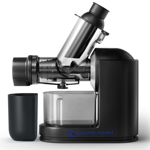 Máy ép trái cây Philips HR1889