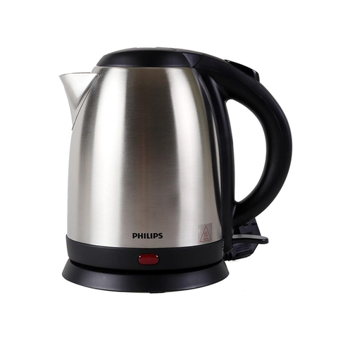 Ấm siêu tốc Philips HD9306 1.5L