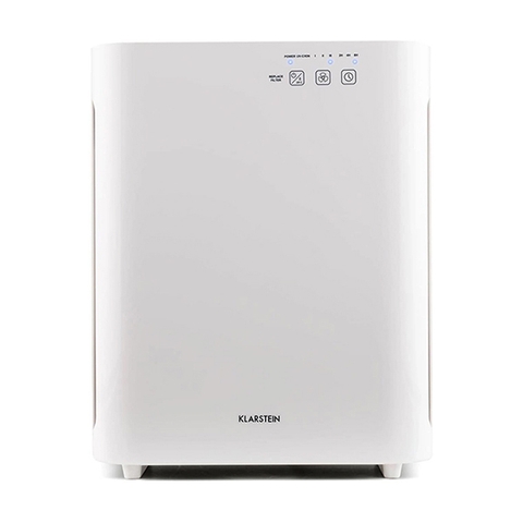 Máy lọc không khí Klarstein Vita Pure 2G