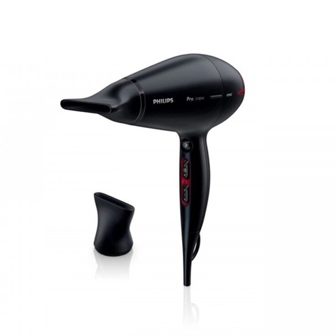 Máy sấy tóc Philips Prestige Pro HPS910/00