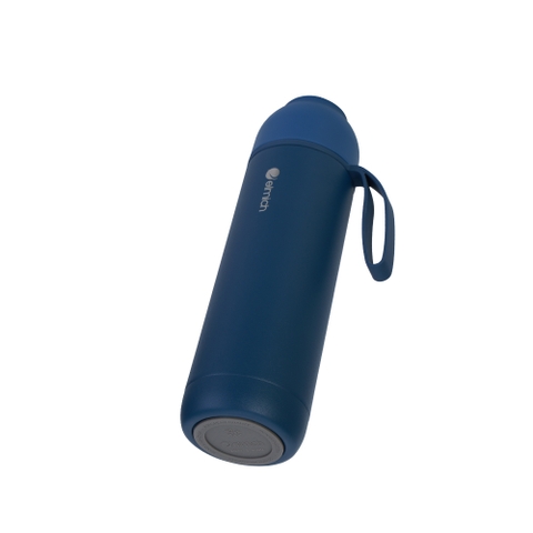 Bình giữ nhiệt inox 316 Elmich 500ml EL8306