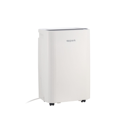 Máy hút ẩm Espark ESP