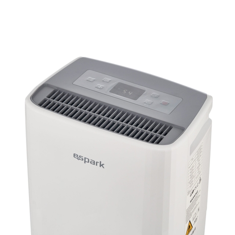 Máy hút ẩm Espark ESP
