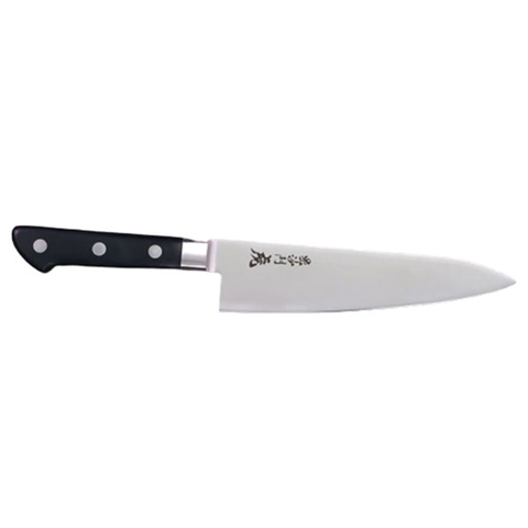 Dao Chef cao cấp Nhật Bản Tiger F-1296