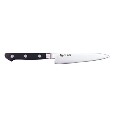 Dao gọt cao cấp Nhật Bản Tiger F-1297
