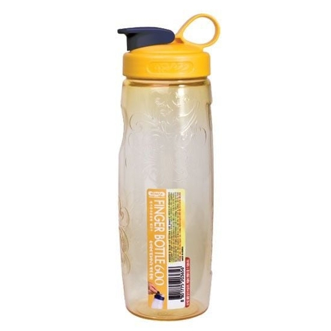 Bình nước Komax 600ml 20365